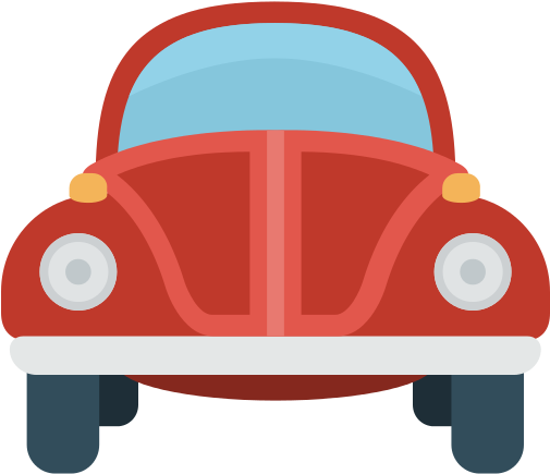 Clip Art Freeuse Vehicles Yemen Arabsclassifieds - Car Check (504x504)