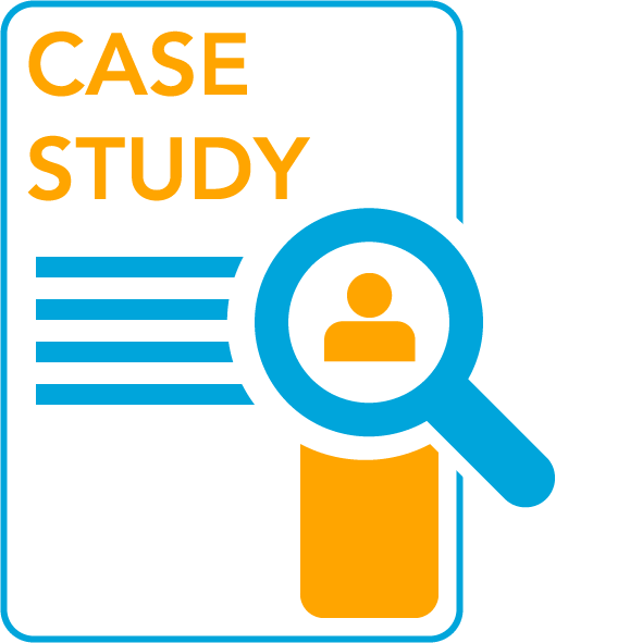 Learn About Muster's Partnership With Vacep - Learn About Muster's Partnership With Vacep (579x591)