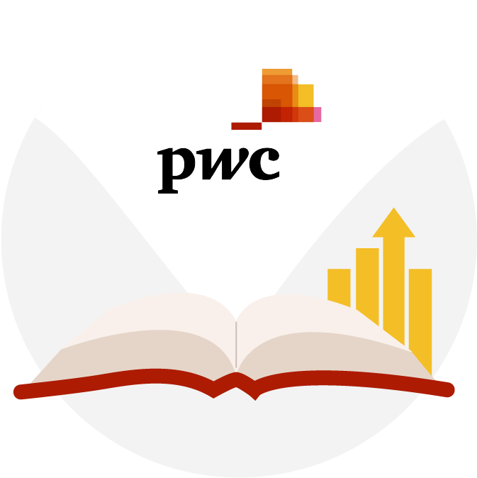 Making Locations Stand Out - Pwc New (699x699)