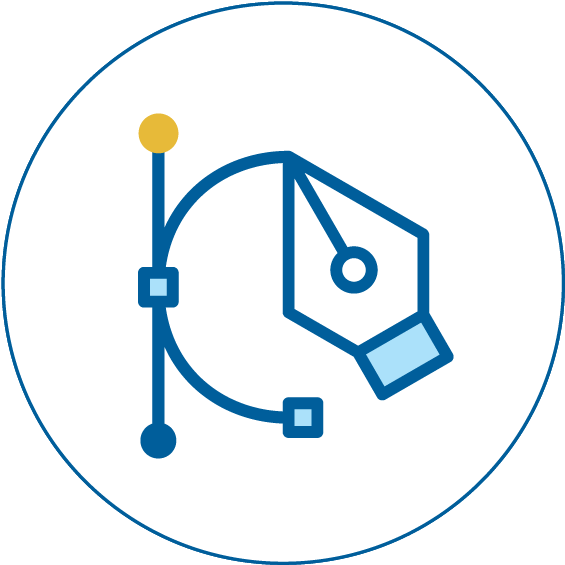 Close - Daily Logo Challenge Logo (612x612)