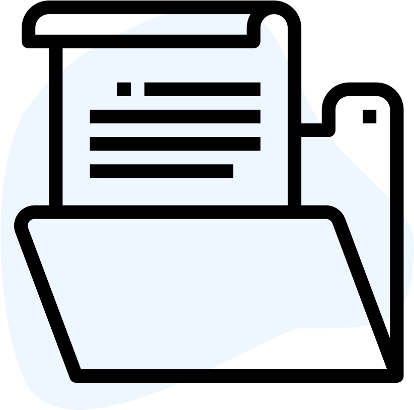 Case Study - Case Study (1000x1000)