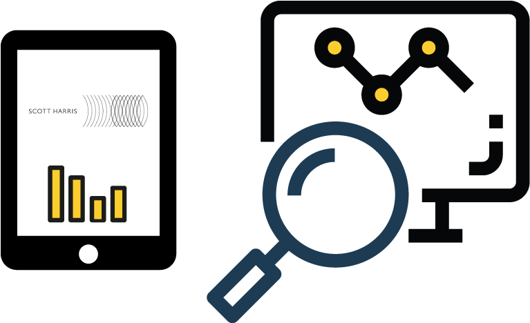 Dentsu Aegis Network Case Study - Dentsu Aegis Network Case Study (960x540)