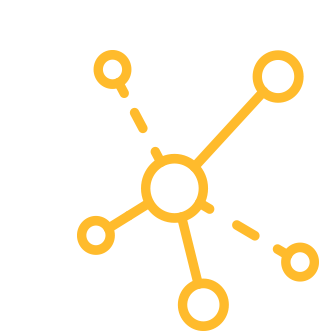 Casestudy-02 - Structure Diagram Icon Png (363x374)