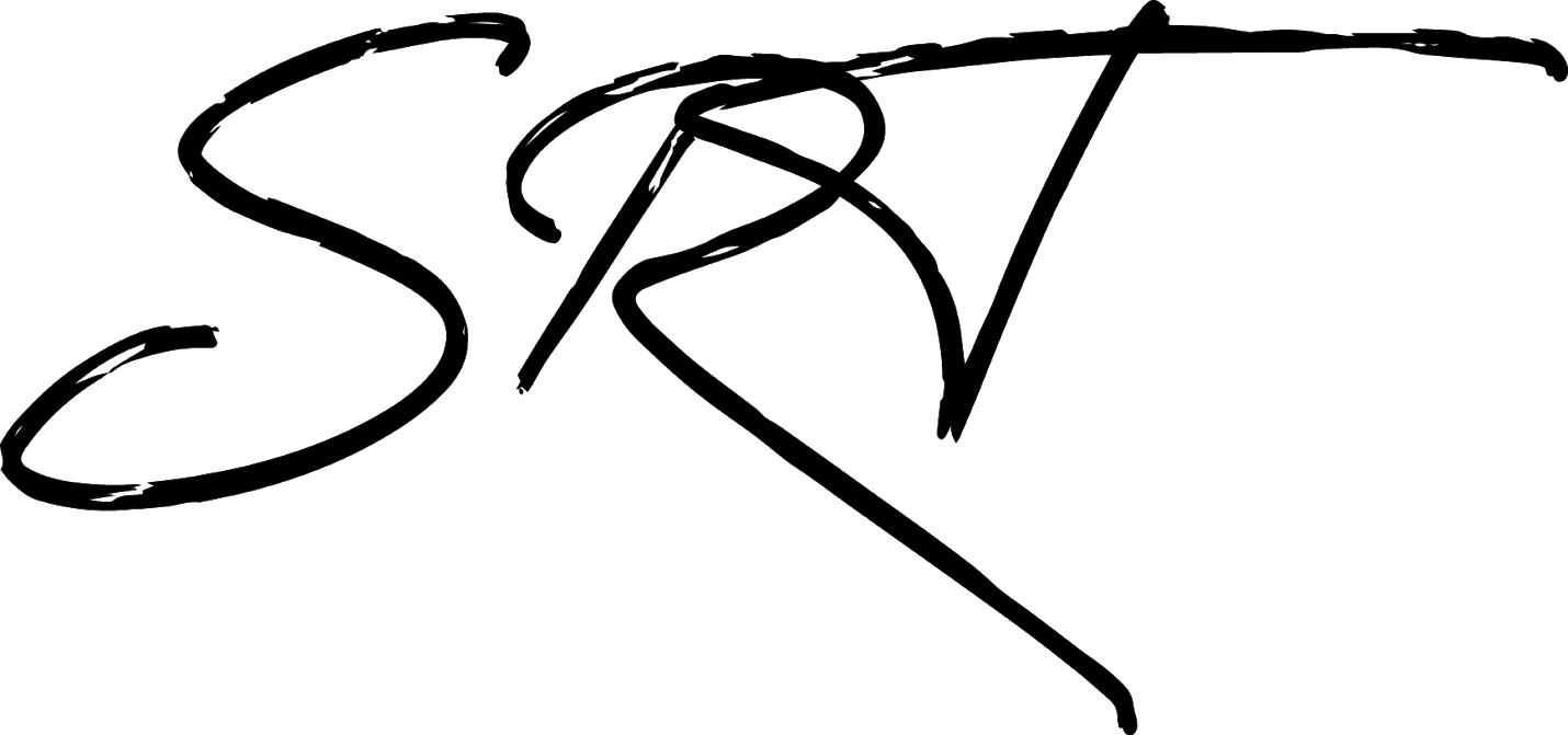 Srt - Line Art (1430x671)