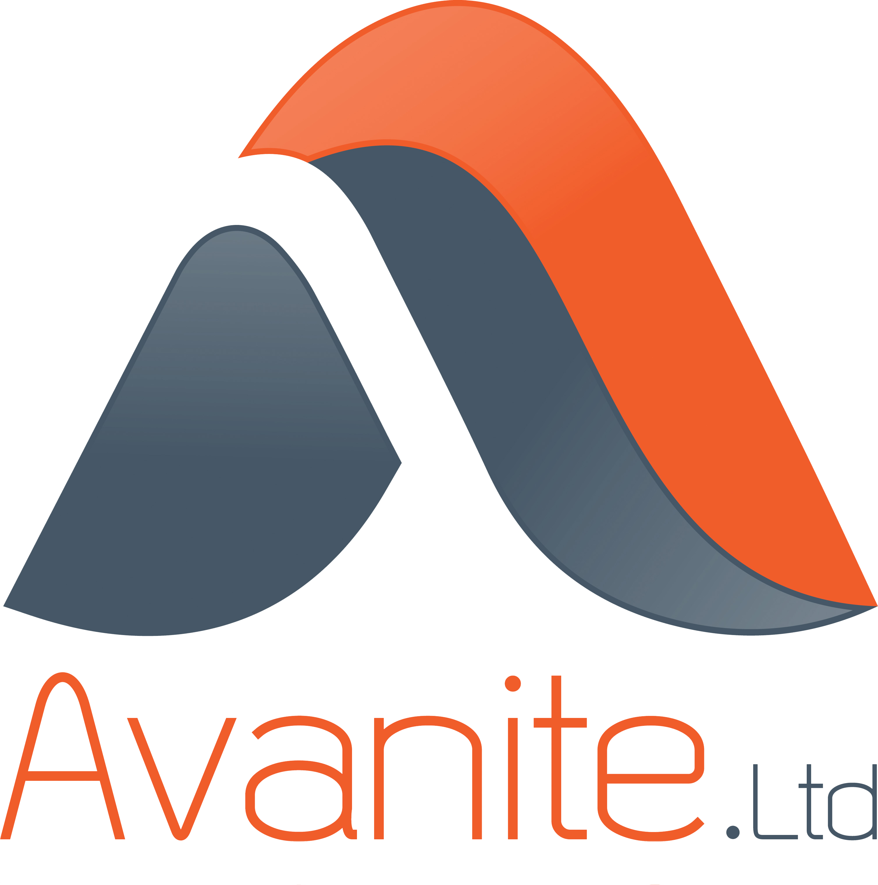 Case Studies - Case Studies (3018x3041)