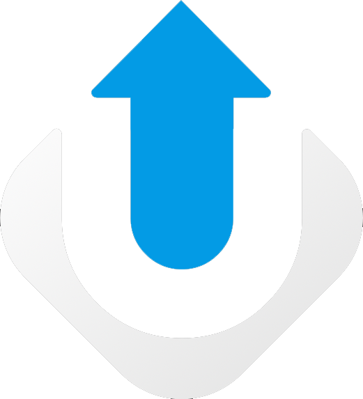 Riverbend Music Center - Emblem (521x573)