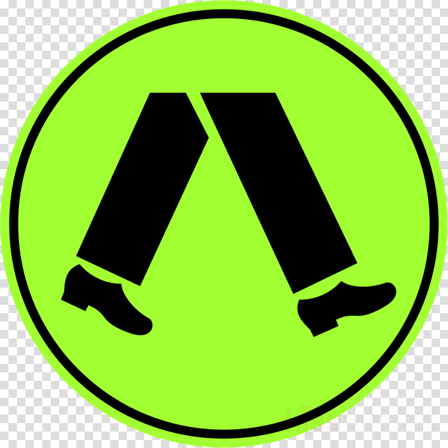 Australia Road Signs Clipart Road Signs In Australia - Logos Dream League Soccer Png (900x900)