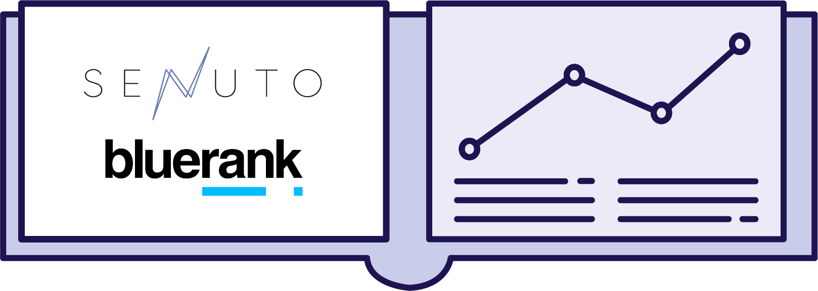 Case Studies Case Studies - Case Studies Case Studies (1618x576)