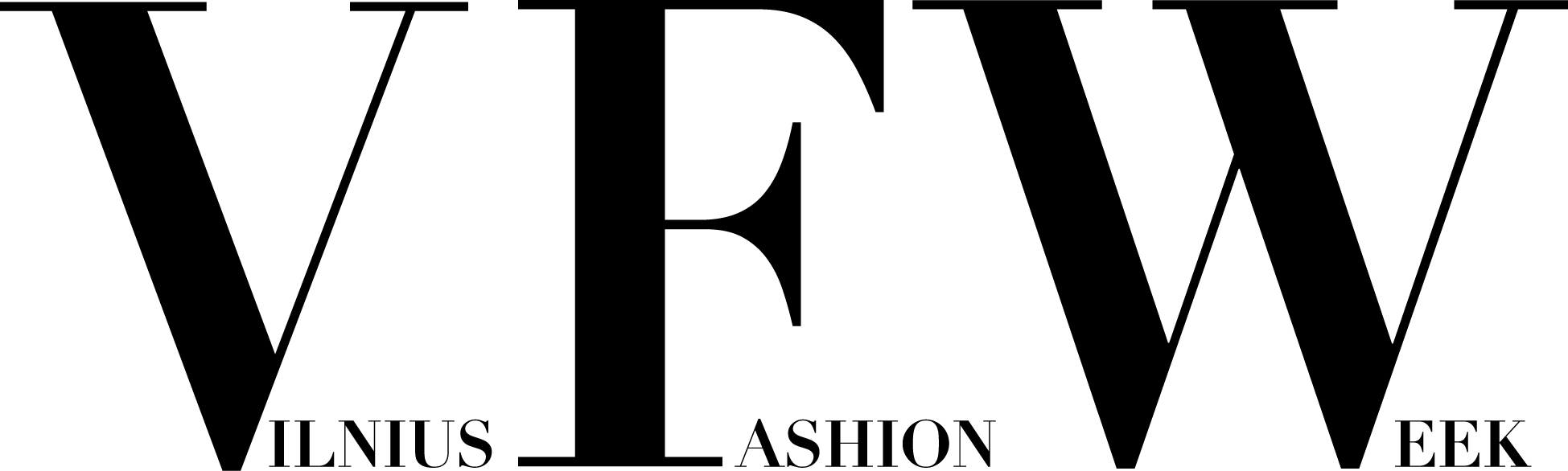 Vilnius Fashion Week - Vilnius Fashion Week (1949x586)