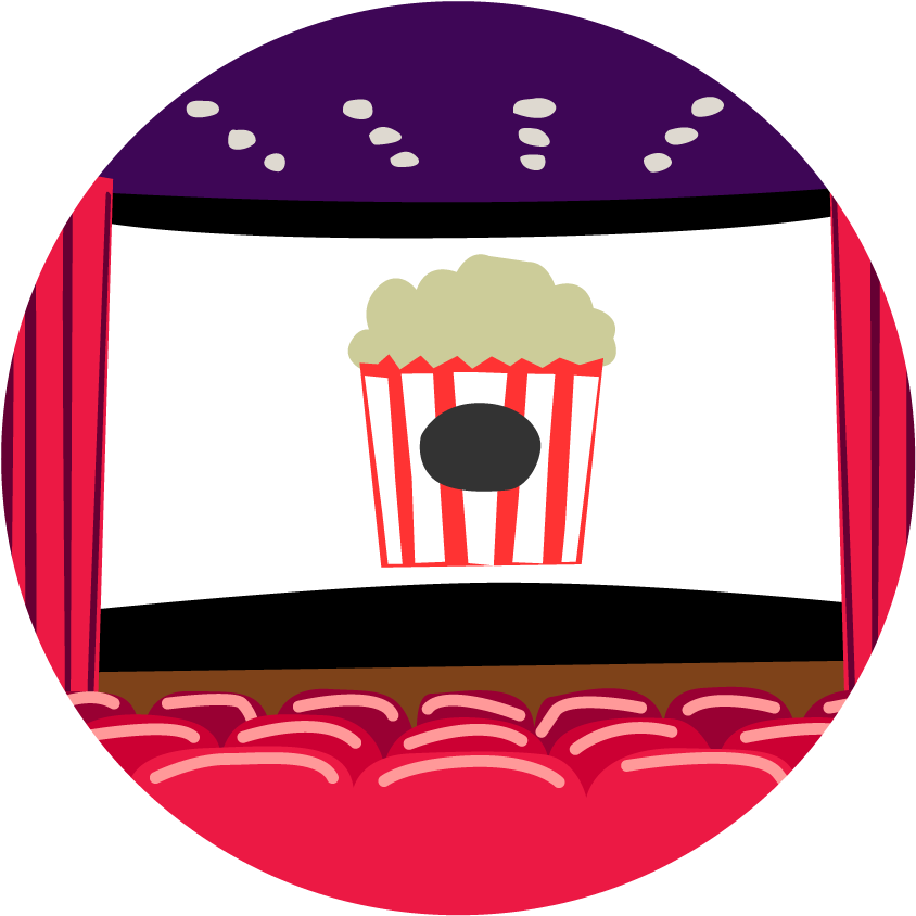 Case Study - Case Study (850x850)