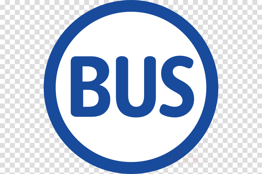Logo Bus Paris Png Clipart Bus Paris - Captain America Shield Png (900x600)