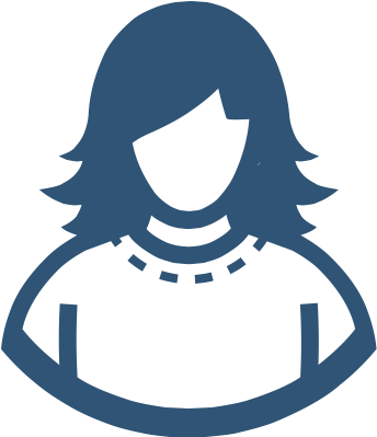 Case Study Sample - Avatar Profile Transparent Round (400x400)