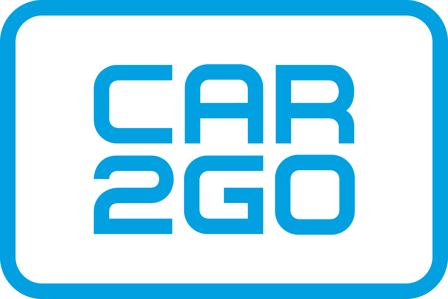 Ready2go. Did логотип. Успешные логотипы. До логотип. CARSGO лого.