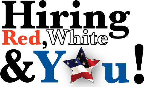 Workforce Solutions Capital Area Has Partnered With - Workforce Solutions Capital Area Has Partnered With (501x298)