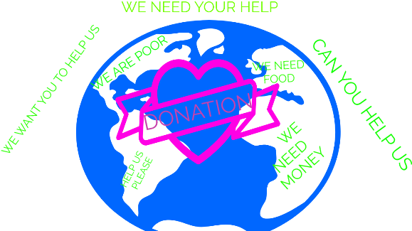 Donation - Coast To Coast Systems Inc (600x333)