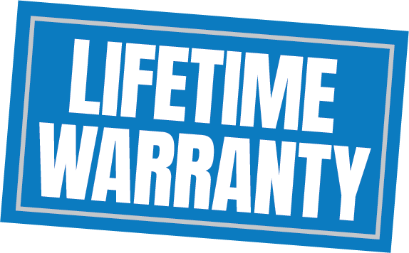 Download Vandenberg Afb Case Study - Download Vandenberg Afb Case Study (574x356)