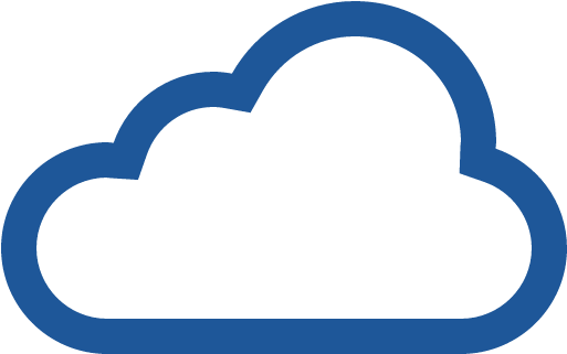 Case Study Telephone System - Network Cloud (512x380)