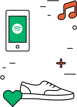 Following - Following (349x405)