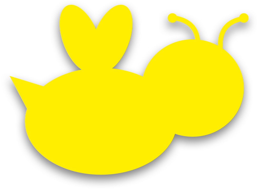 As I Explored Colour Schemes, I Knew Yellow Had To - Illustration (1080x800)