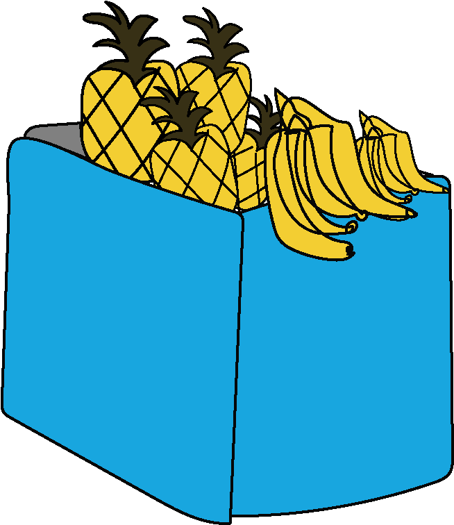 In-image Canvas - In-image Canvas (747x816)