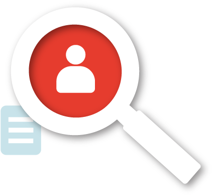 Kerio Control Case Study - Kerio Control Case Study (449x401)