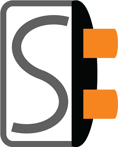 Scott Harrison, Plugin Maestro - Firebase (512x512)