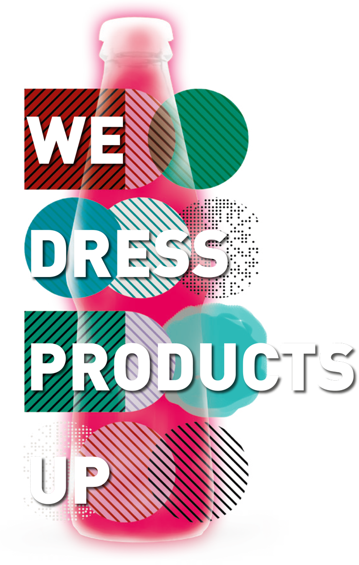 Case Study - Graphic Design (700x1101)