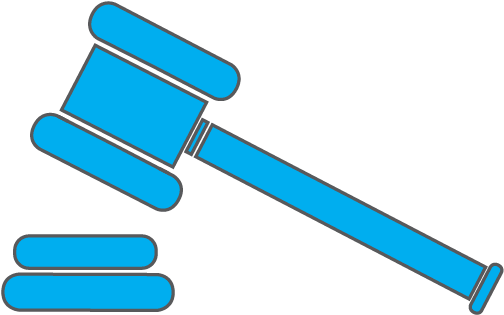 Law Firm - Law Firm (542x542)