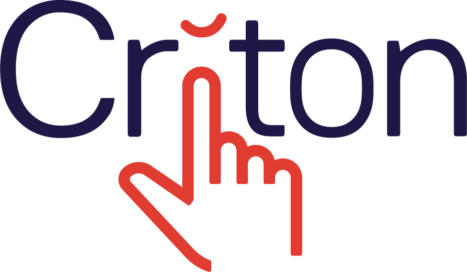 Apps For Hospitality - Criton Logo (935x544)