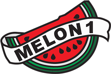 Melon - Melon 1 (384x448)