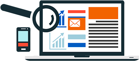 Case Study - Data Verification (466x309)