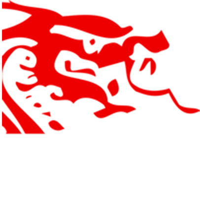 Sinops Limited - Sinops Limited (406x410)