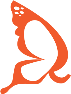 Radiance Holistic Fitness - Radiance Holistic Fitness (440x320)