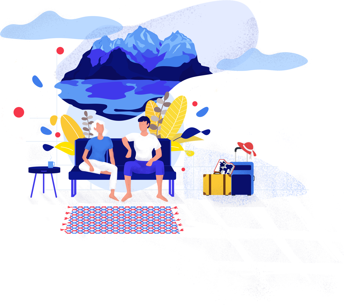 From Jet Journal Case Study - Illustration (1426x1265)