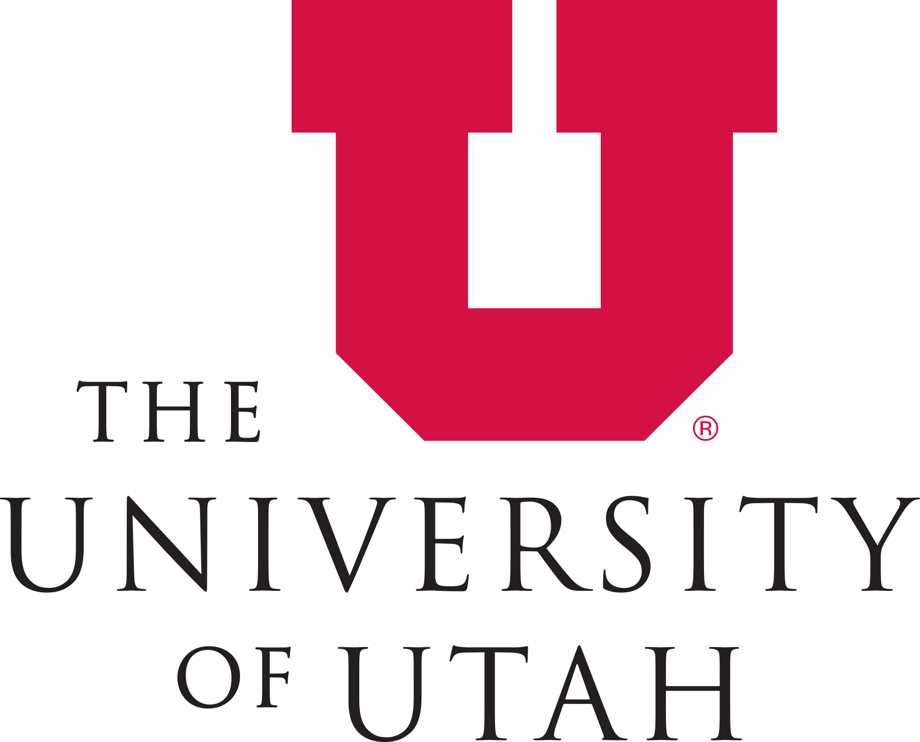Administration - University Of Utah (1836x1482)