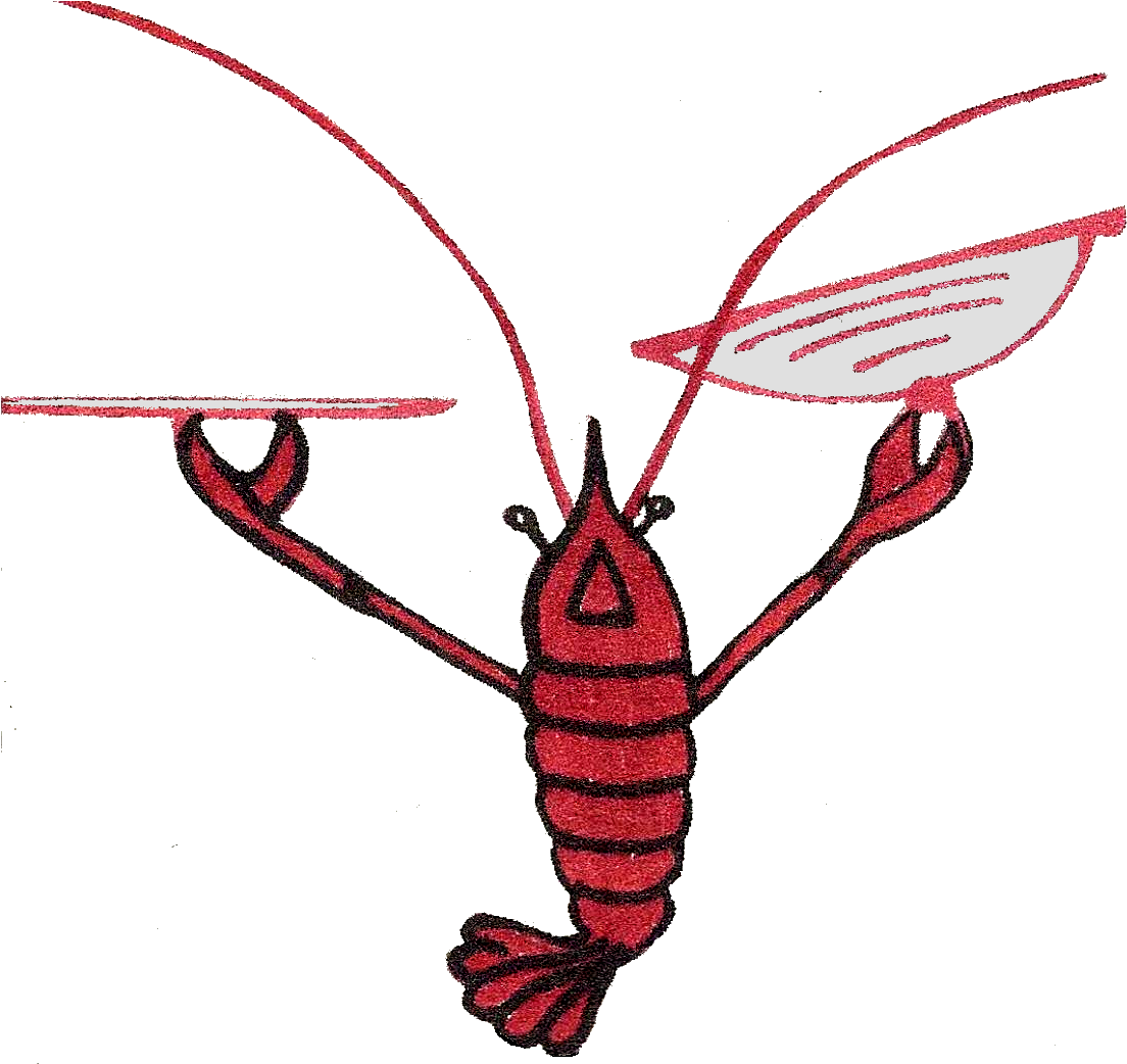 Show Me Your Ways, O Lord, Teach Me Your Paths - Show Me Your Ways, O Lord, Teach Me Your Paths (1129x1043)