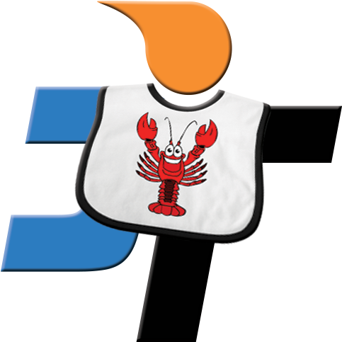 Even The Maine Lobsters Love Some Racejoy - Even The Maine Lobsters Love Some Racejoy (500x500)