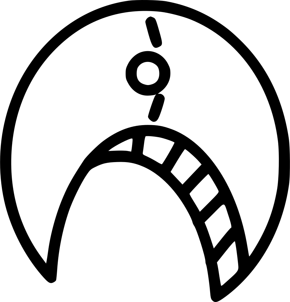 Crab Claw Sea Lobster Comments - Icon (940x980)