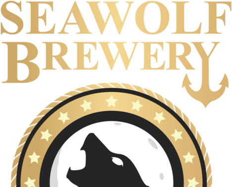 Annapolis-based Seawolf Brewery Looks To Raise $15m - Illustration (750x422)