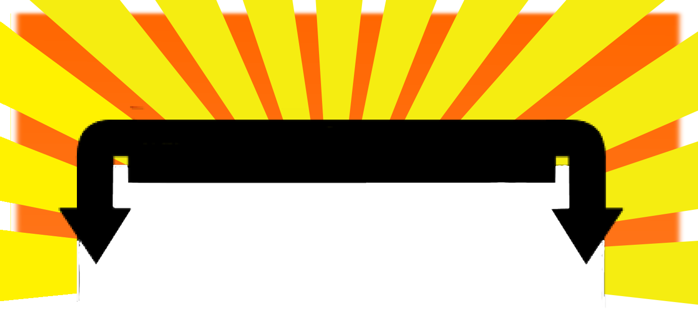 Spring Break Classes One Week March - Spring Break Classes One Week March (1398x664)