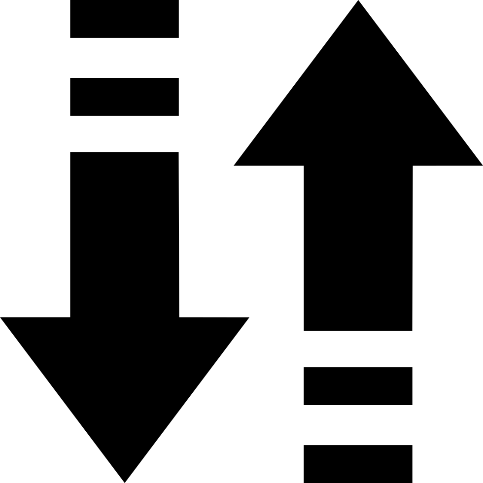 Top Icon On The Assembly Line Comments - Top Icon On The Assembly Line Comments (980x980)