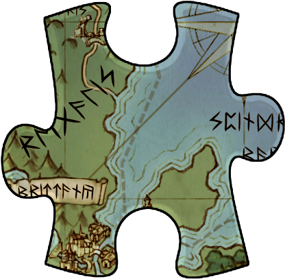 Now, The Stated Connections To The Story Excerpts Seem - Now, The Stated Connections To The Story Excerpts Seem (512x512)