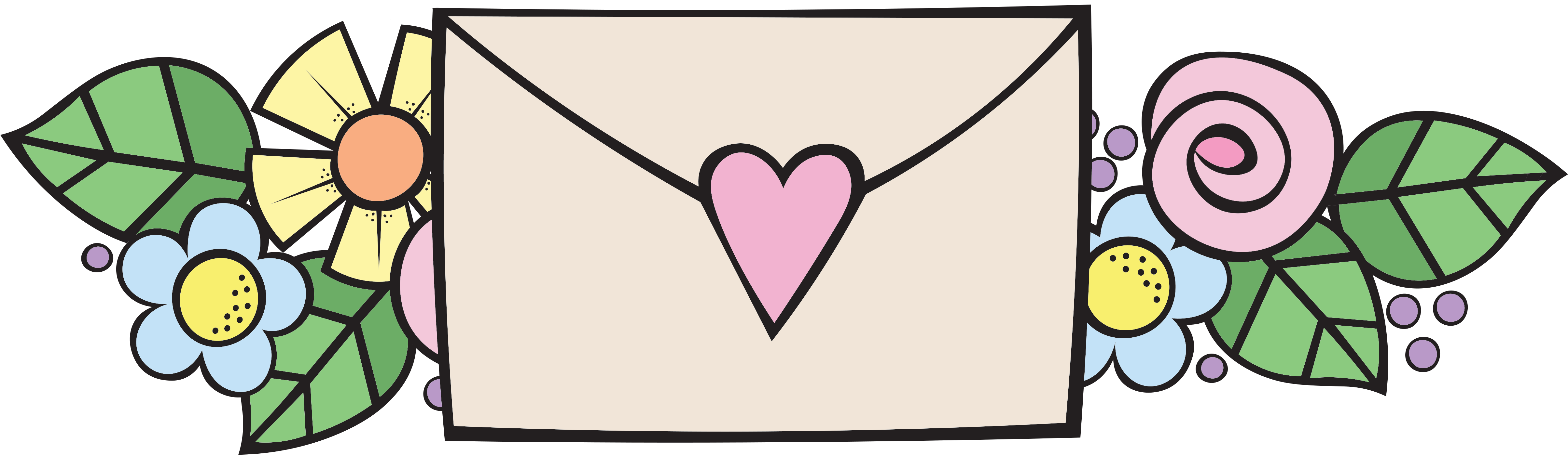 Assembly Guide - Assembly Guide (4816x1441)