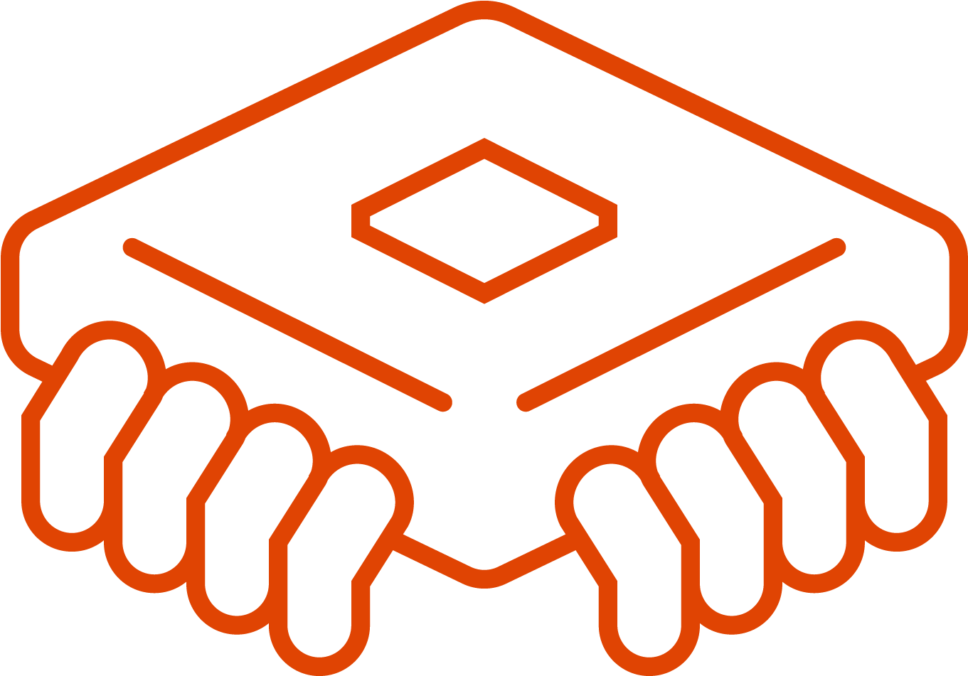 Surface Mount - Diagram (1667x1250)