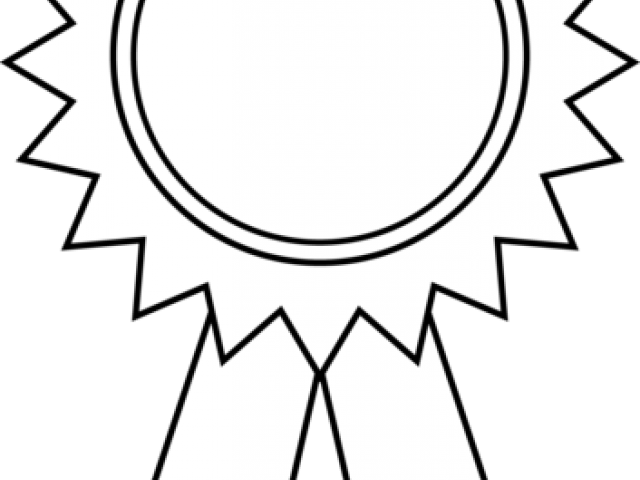 Ceremony Clipart Awards Assembly - Clip Art (640x480)