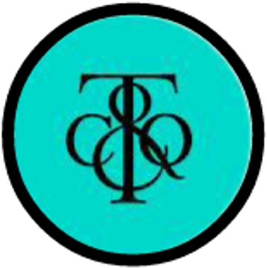 Tiffany And Co Logo Old (480x484)