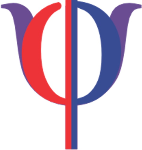 Industrial Iot For Energy Efficient Assembly Lines - Golden Number Symbol (512x512)