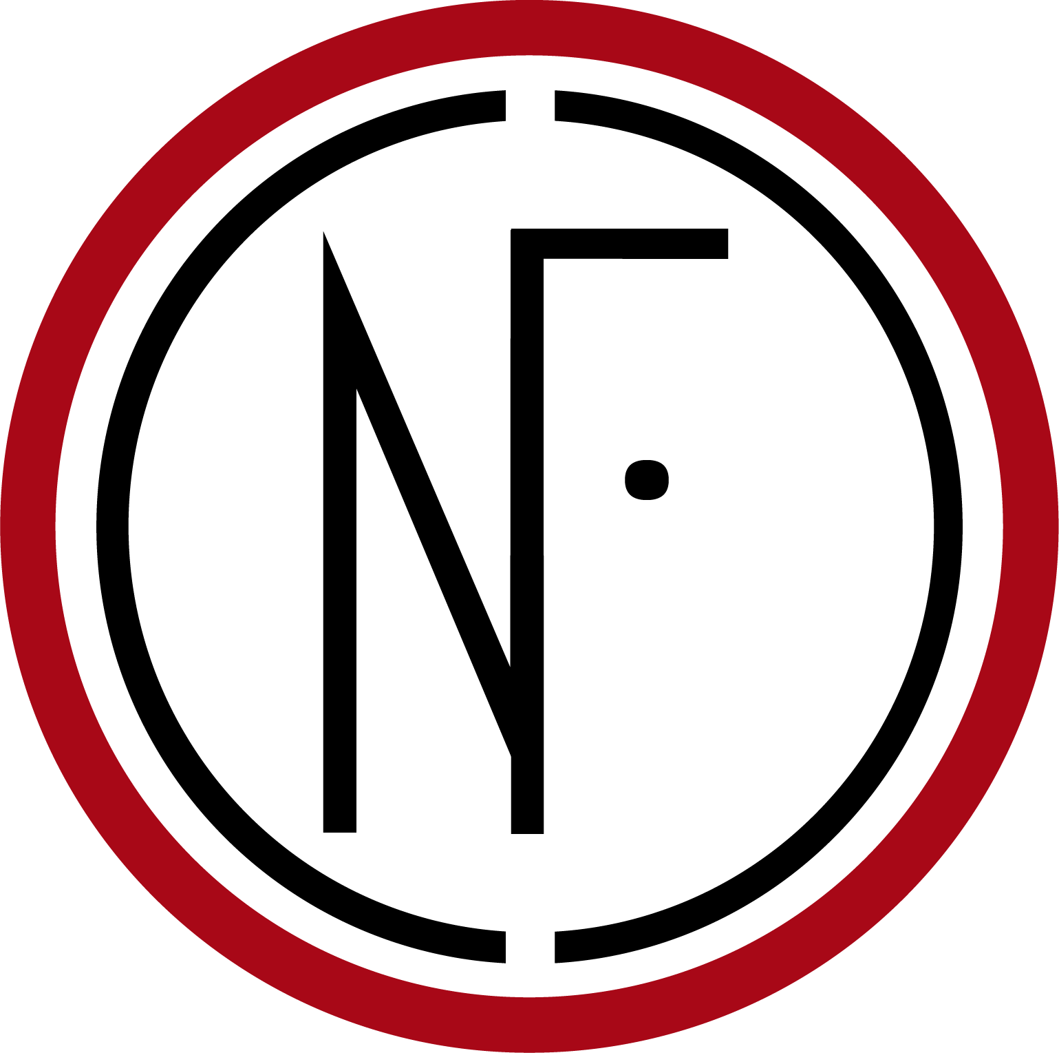 Home - Simbolo Da Educação Fisica (1539x1529)