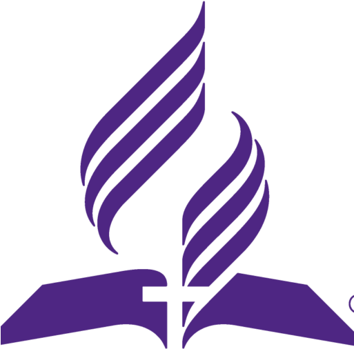 Fundamental Beliefs Of The Seventh Day Adventist Church - Seventh Day Adventist Church (512x512)
