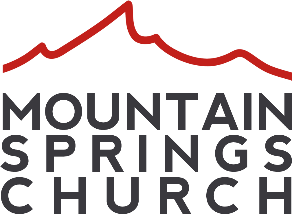 Home - Tgv 30 Ans (1024x1024)